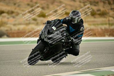 media/Nov-22-2025-2WTD (Sat) [[7eb050eb5f]]/B Group/Session 3 (Turns 5 and 6)/